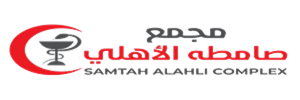sticky brand-logo