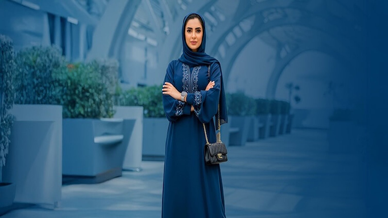صورة