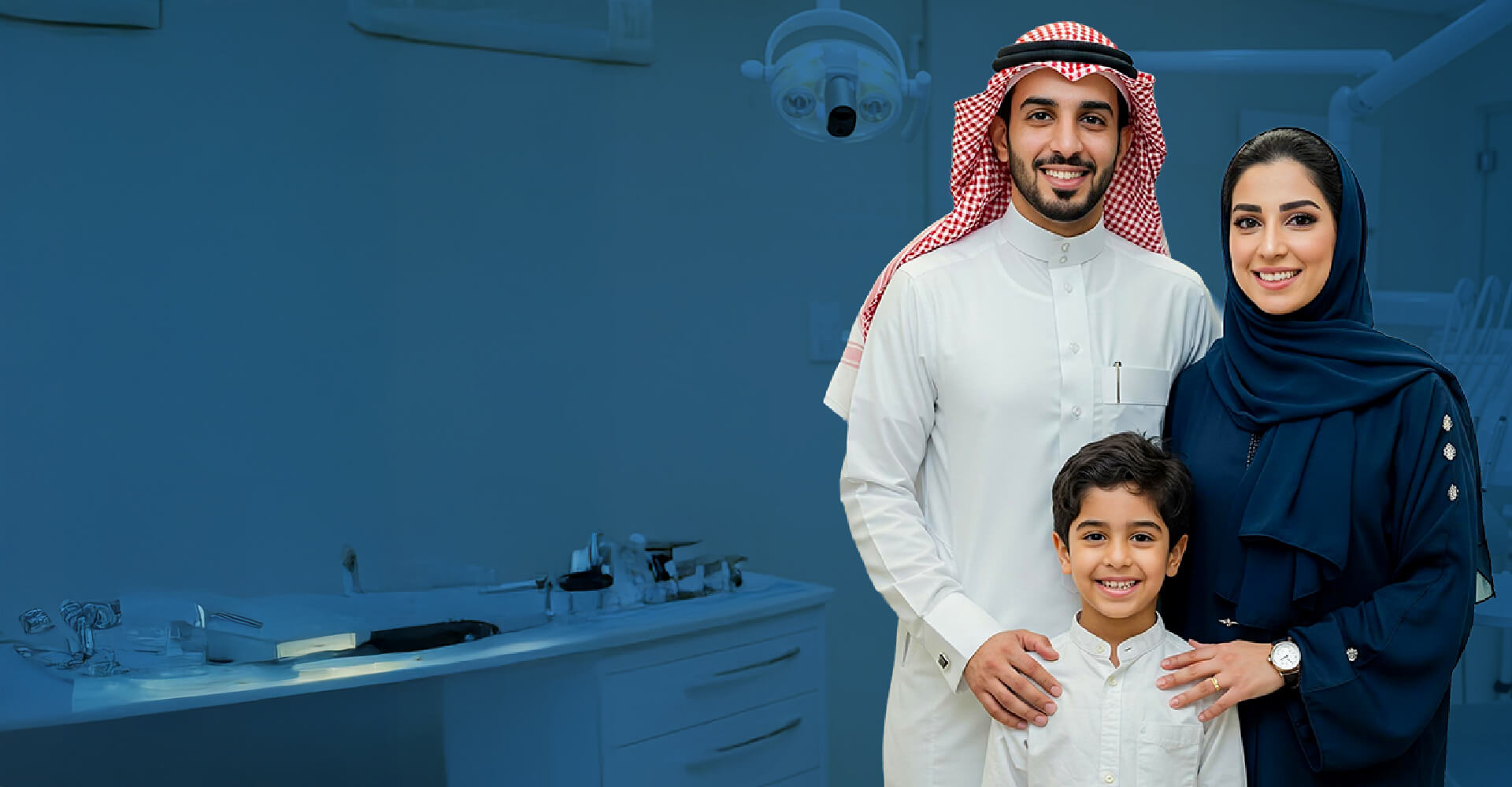 مقال طبي 4