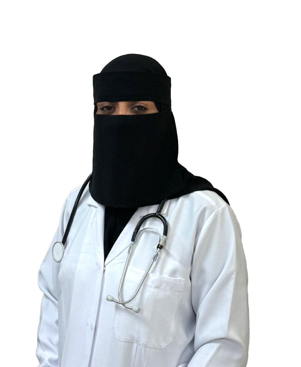 د. جيهان عوض 