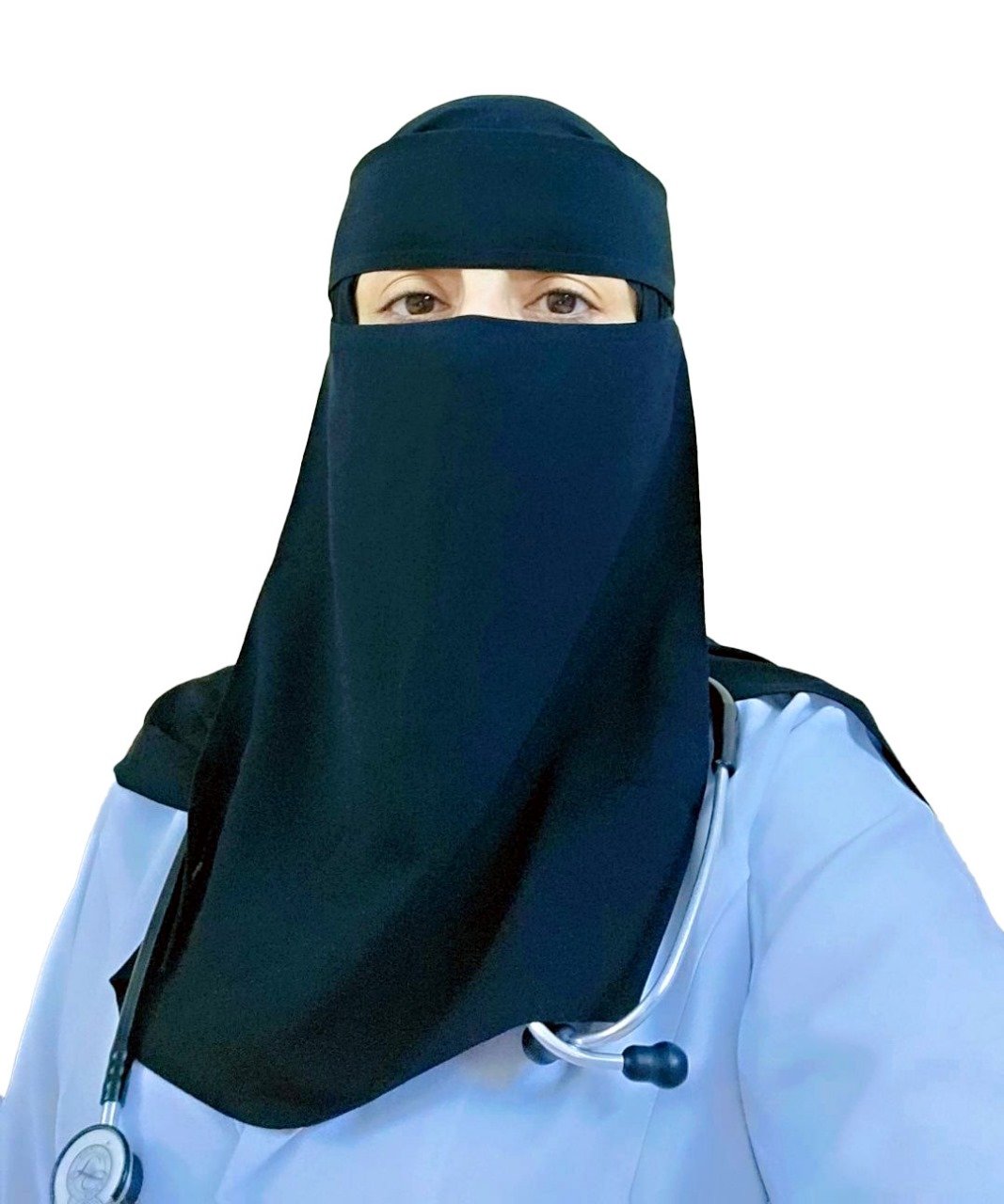 د. أنسام الشيخ  