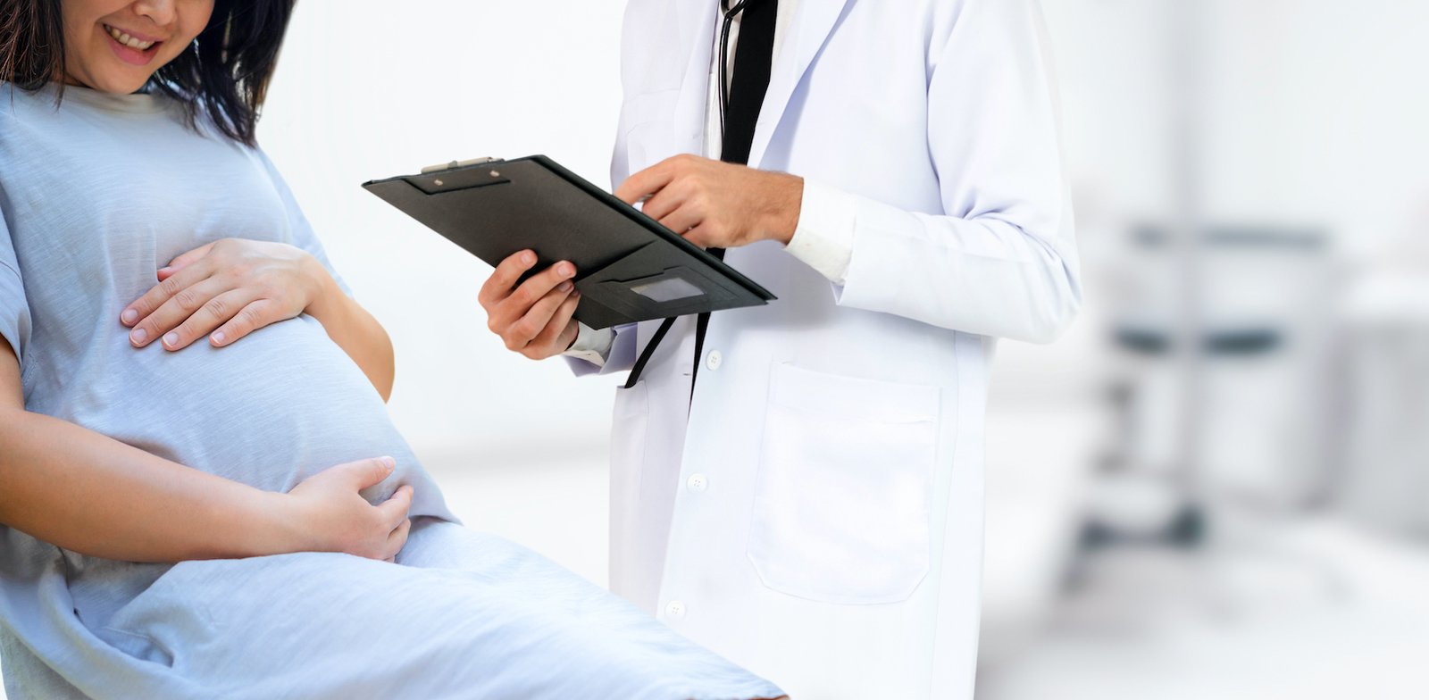 Medical Service